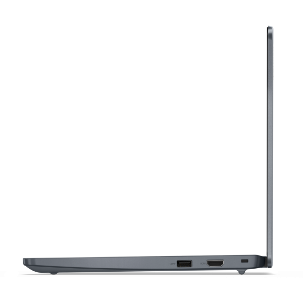 Lenovo 14e Chromebook Gen 3 Intel N N200 35,6 cm [14] Full HD 8 GB LPDDR5-SDRAM 128 GB eMMC Wi-Fi 6E [802.11ax] ChromeOS Inglese UK Grigio (Lenovo 14e Chromebook Gen 3 82W6 - Intel N-series - N200 / up to 3.7 GHz - Chrome OS - UHD Graphics - 8 GB RAM...