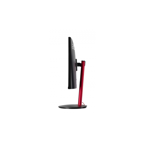 Acer NITRO XZ2 XZ272 S3 Monitor PC 68,6 cm [27] 1920 x 1080 Pixel Full HD LED Nero (ACER XZ272S3BMIIPRX 180HZ CURVED)Acer4711121662294UM.HX2EE.311