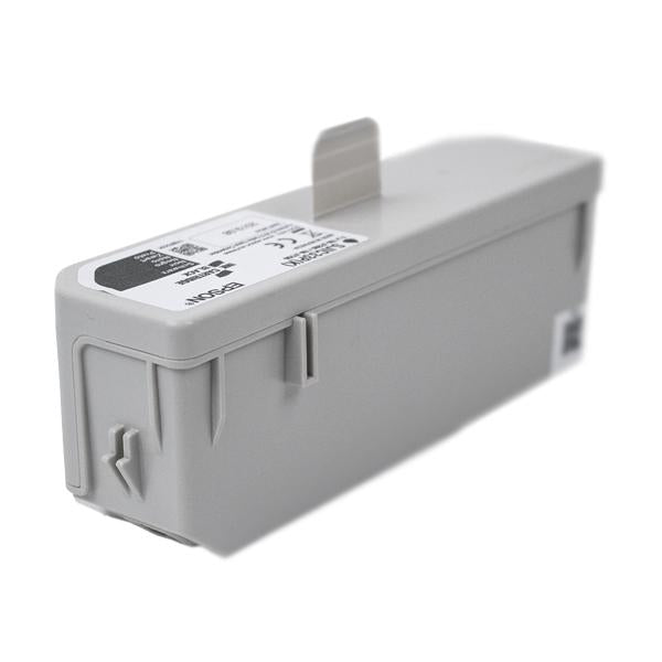 Epson SJIC33P[K] cartuccia d'inchiostro 1 pz Originale Nero (SJIC33P[K] TM-J7200/7700 INK - CARTRIDGE)Epson8715946719306C33S020700