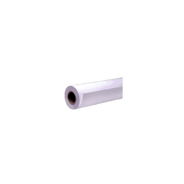 Epson Singleweight Matte Paper, in rotoli da 43,18cm [17''] x 40m. (SINGLEWEIGHT MATTEPAPER-17IN 40M 120)EpsonC13S041746