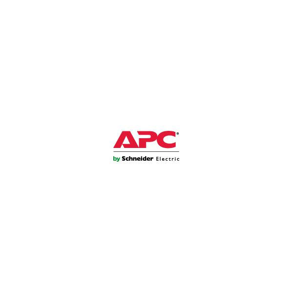 APC WADV1PWPM-SY-07 estensione della garanzia 1 anno/i (Schneider Electric Critical Power & Co)Apc4053162512634WADV1PWPM-SY-07