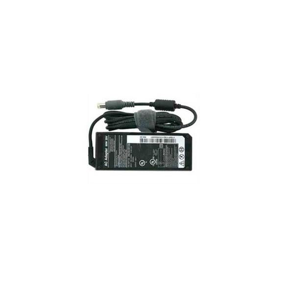 Lenovo 40Y7674 adattatore e invertitore Interno 90 W Nero (IBM 90W AC ADAPTER[Taiwan] - **New Retail** - Warranty: 12M)Lenovo40Y7674
