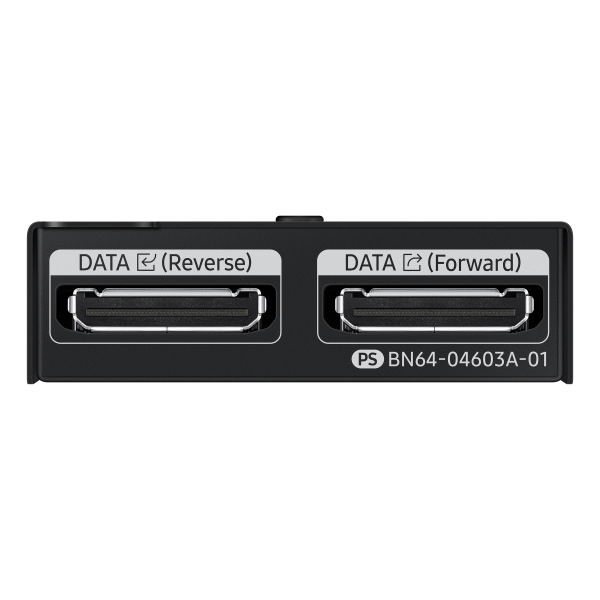 Samsung SNOW-JMU (Samsung SBB-CS4B - Digital signage player - 4K UHD [2160p] - HDR)Samsung8806094912869SBB-CS4BPGS/EN