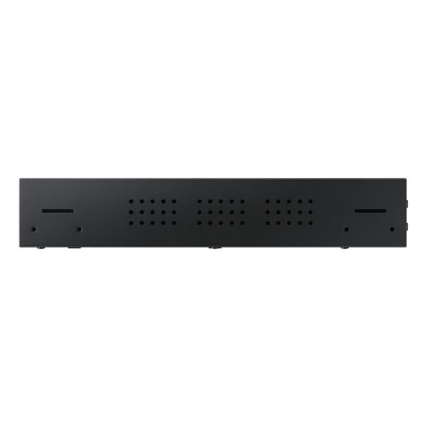 Samsung SNOW-JMU (Samsung SBB-CS4B - Lettore di segnaletica digitale - 4K UHD [2160p] - HDR)Samsung8806094912869SBB-CS4BPGS/EN