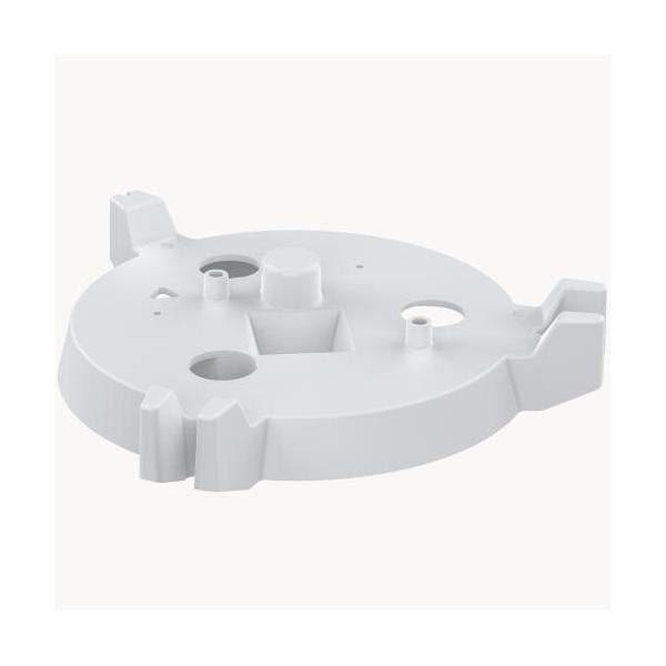 TP6902-E ADAPTER BRACKET - Warranty: 60MAxis733102108537402854-001