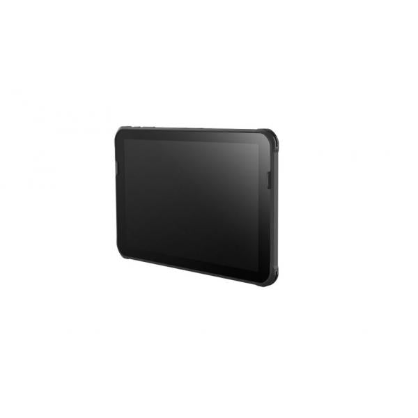 Honeywell EDA10A 5G Snapdragon 128 GB 25,9 cm [10.2] 8 GB Wi-Fi 6E [802.11ax] Android 12 Nero (EDA10A GMS WLAN S0703 SR IMAGER - 2.2GHZ 8 CORE 8GB/128GB MEMORY 1)HoneywellEDA10A-00BE91N21RK