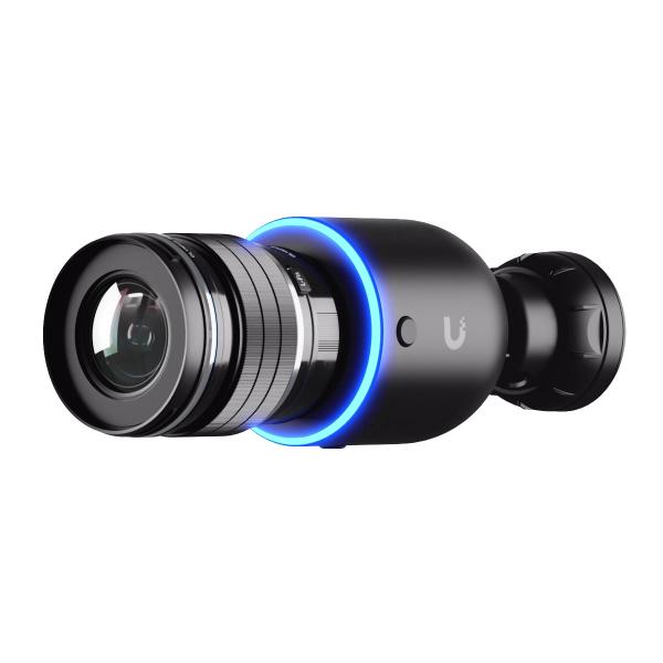 Ubiquiti UniFi Protect AI DSLR CameraUbiquiti0810010079718UVC-AI-DSLR
