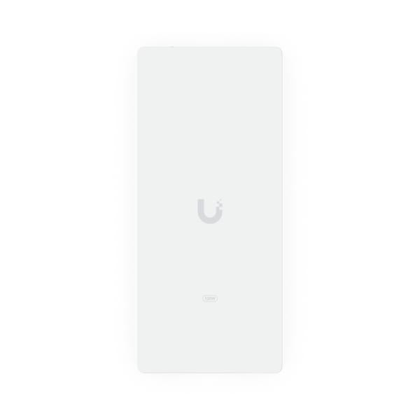 Ubiquiti UACC-ADAPTER-PT-120W-EU adattatore e invertitore Interno Bianco (Ubiquiti UISP 120W Power TransPort Adapter - UACC-Adapter-PT-120W-EU)Ubiquiti0810084690116UACC-Adapter-PT-120W-EU