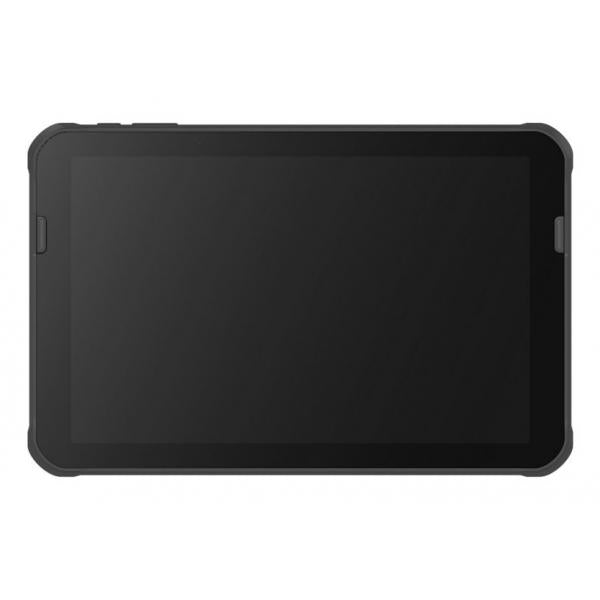 Honeywell EDA10A 5G Snapdragon 64 GB 25,6 cm [10.1] 4 GB Wi-Fi 6 [802.11ax] Android 12 Nero (EDA10A GMS WWAN/WLAN S0703 SR - IMAGER 2.2GHZ 8 CORE 4GB/64GB ME)HoneywellEDA10A-11BE64N21RK