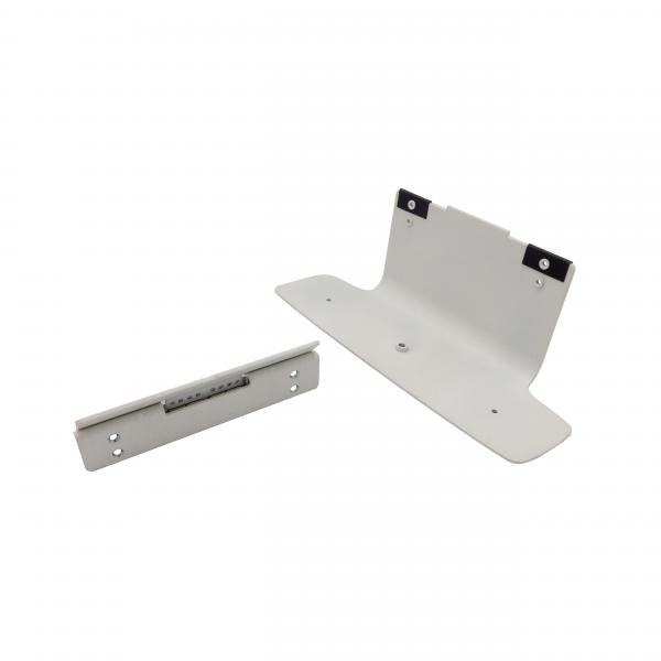 HP Poly Studio X50/X52/V52 Table Stand Bianco (POLY STU X50/X52/V52 TABLE STAND)Hp Poly875M0AA