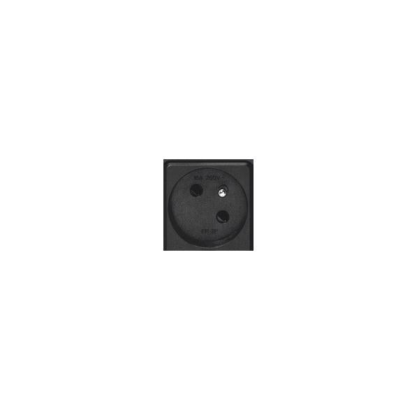 Eaton 5E Gen2 900 USB gruppo di continuità [UPS] A linea interattiva 0,9 kVA 480 W 2 presa[e] AC (5E Gen2 900 Usb - Uninterruptible Power Supply - [Ups] Line-Interactive 0.9 Kva 480 W 2 Ac Outlet[S] - Warranty: 12M)Eaton35533407042535E900UF