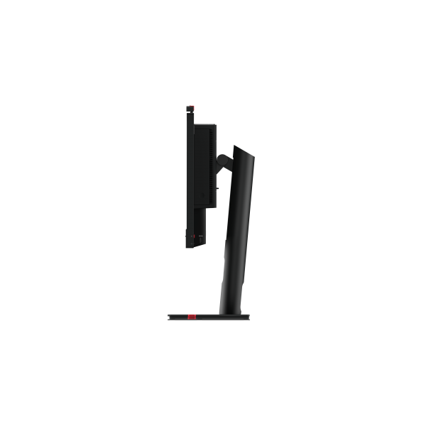 Lenovo ThinkCentre TIO-22 Gen5 Monitor (Lenovo ThinkCentre Tiny-in-One 22 Gen)Lenovo019680476723912N9GAT1EU