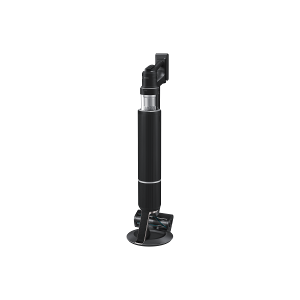 Samsung Aspirapolvere senza filo BESPOKE Jet AI complete extra 280W VS28C9784QK (Samsung BESPOKE Jet Complete Extra VS2)Samsung8806095004372VS28C9784QK/WA