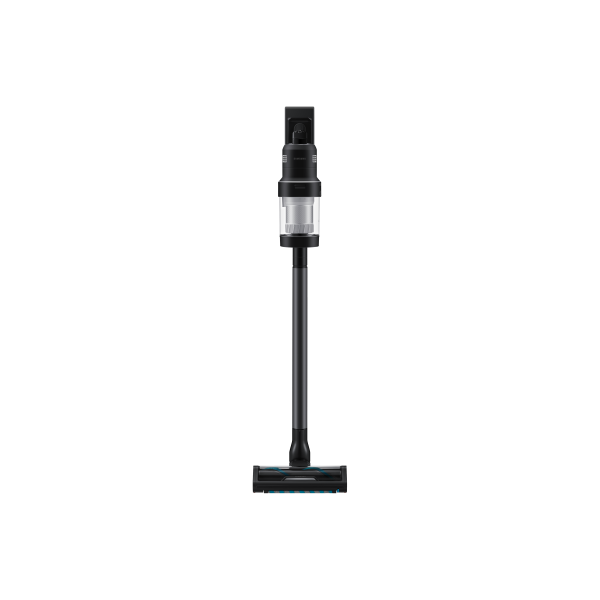 Samsung Aspirapolvere senza filo BESPOKE Jet AI complete extra 280W VS28C9784QK (Samsung BESPOKE Jet Complete Extra VS2)Samsung8806095004372VS28C9784QK/WA