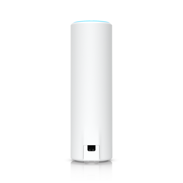 Ubiquiti U6 Mesh 4800 Mbit/s Bianco Supporto Power over Ethernet [PoE] (U6 Mesh UK - Warranty: 24M)Ubiquiti0810084696934U6-MESH-UK
