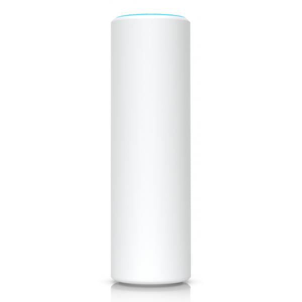 Ubiquiti U6 Mesh 4800 Mbit/s Bianco Supporto Power over Ethernet [PoE] (U6 Mesh UK - Warranty: 24M)Ubiquiti0810084696934U6-MESH-UK