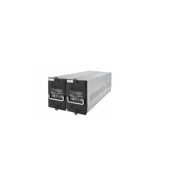 APC APCRBC172 batteria UPS Acido al piombo 192 V (APC REPLACEMENT BATTERY - CARTRIDGE N 172)Apc0731304407805APCRBC172