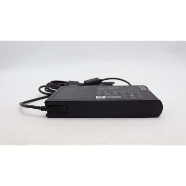 Lenovo 5A11K67851 adattatore e invertitore Interno 170 W Nero (AC Adapter 20V 8.5A 170W includes power cable)Lenovo57150634271495A11K67851