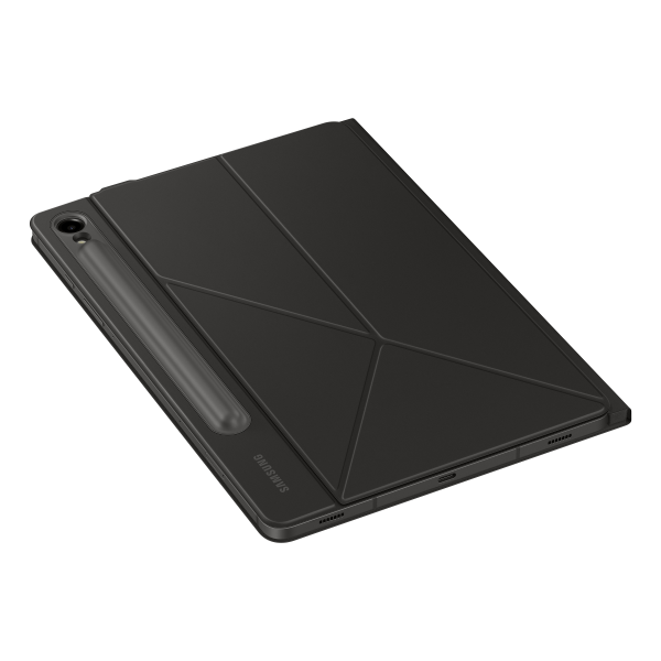 Samsung Smart Book Cover (Samsung - flipomslag til tablet)Samsung8806095110493EF-BX710PBEGWW