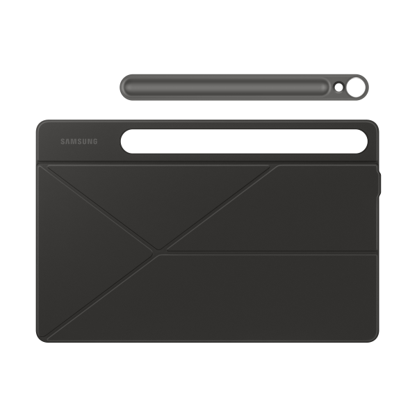 Samsung Smart Book Cover (Samsung - flipomslag til tablet)Samsung8806095110493EF-BX710PBEGWW