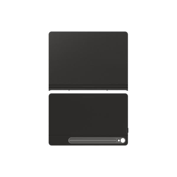 Samsung Smart Book Cover (Samsung - flipomslag til tablet)Samsung8806095110493EF-BX710PBEGWW