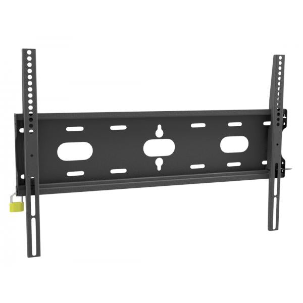 Iiyama MD-WM6040 Supporti a parete per TV Nero (IIYAMA Wall mount MD-WM6040 125kg max)Iiyama5902841107106MD-WM6040