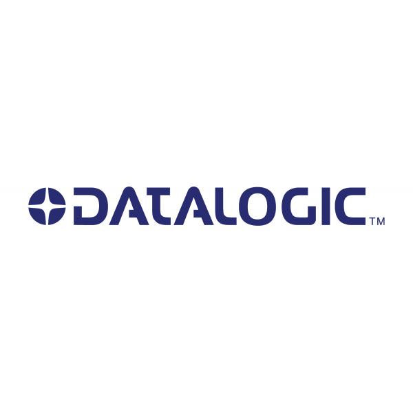 Datalogic QuickScan QBT2131 - Barcode-Datalogic5712505605318QBT2131-BK-BTK