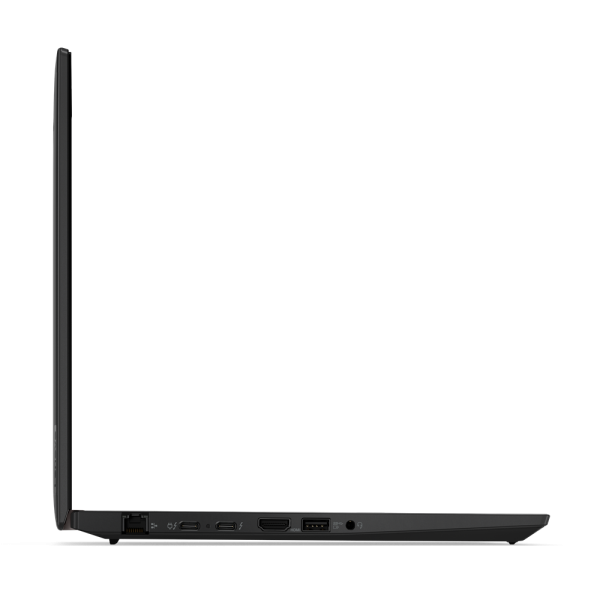 Lenovo ThinkPad P14s Gen 4 [Intel] Intel Core i7 i7-1360P Workstation mobile 35,6 cm [14] WUXGA 32 GB LPDDR5x-SDRAM 1 TB SSD NVIDIA RTX A500 Wi-Fi 6E [802.11ax] Windows 11 Pro Tedesco Nero (Lenovo ThinkPad P14s Gen 4 21HF - Intel Core i7 1360P / 2.2 ...