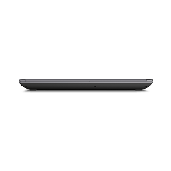 Lenovo ThinkPad P16 Gen 2 Intel Core i9 i9-13980HX Workstation mobile 40,6 cm [16] WUXGA 64 GB DDR5-SDRAM 2 TB SSD Intel Arc Pro A30M Wi-Fi 6E [802.11ax] Windows 11 Pro Tedesco Grigio, Nero (LENOVO THINKPAD P16V GEN2 INTEL CORE,ULTRA i9 13980HX 2.2GH...