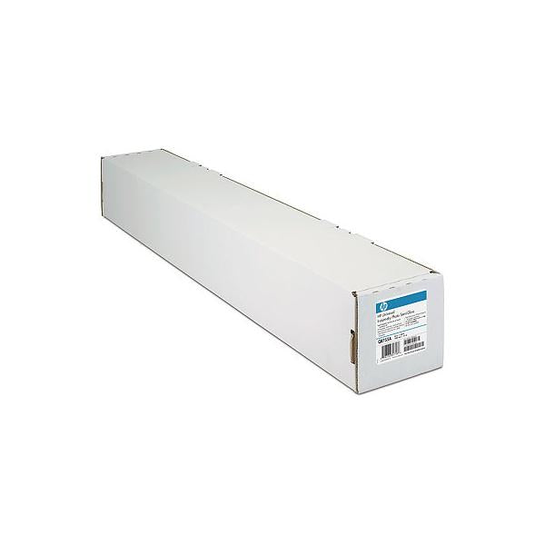 HP Q6581A carta fotografica (UNI ID SEMIGL PHO PAP-42IN 30 5M 200)Hewlett Packard EnterpriseQ6581A