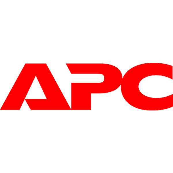APC 1 Y NBD 1P Advantage Plan 1 licenza/e 1 anno/i (Schneider Electric Critical Power & Co)Apc4053162073562WADV1PWPM-SY-08