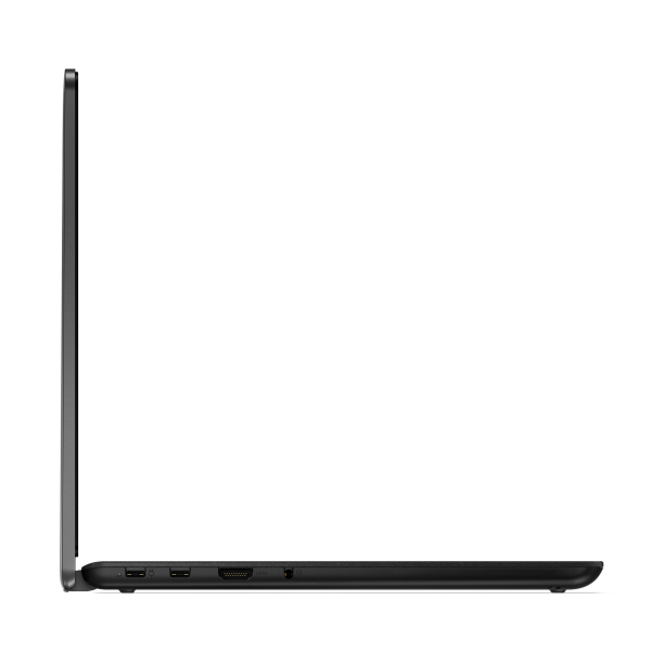 Lenovo 13w Yoga Gen 2 AMD Ryzen 5 7530U Ibrido [2 in 1] 33,8 cm [13.3] Touch screen WUXGA 8 GB DDR4-SDRAM 256 GB SSD Wi-Fi 6 [802.11ax] Windows 11 Pro Inglese UK Nero (LENOVO 13W SERIES 13W2 R5-7530U - IG+8G NE/13.3 8GB 256GB W11 PRO) - Versione UKLe...