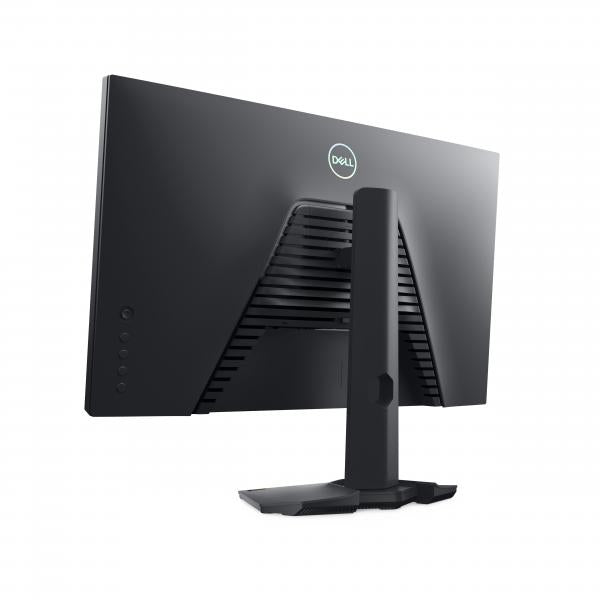 DELL G Series G2724D LED display 68,6 cm [27] 2560 x 1440 Pixel Quad HD LCD Nero (Dell 27 Gaming Monitor G2724D sk?rm -)Dell5397184821350DELL-G2724D