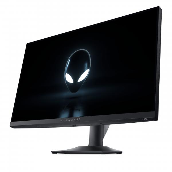Alienware AW2724HF LED display 68,5 cm [27] 1920 x 1080 Pixel Full HD LCD Nero (Alienware 27 Gaming Monitor AW2724HF -)Dell210-BHTM