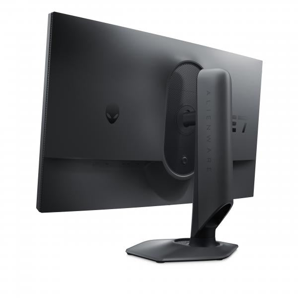 Alienware AW2724HF LED display 68,5 cm [27] 1920 x 1080 Pixel Full HD LCD Nero (Alienware 27 Gaming Monitor AW2724HF -)Dell210-BHTM