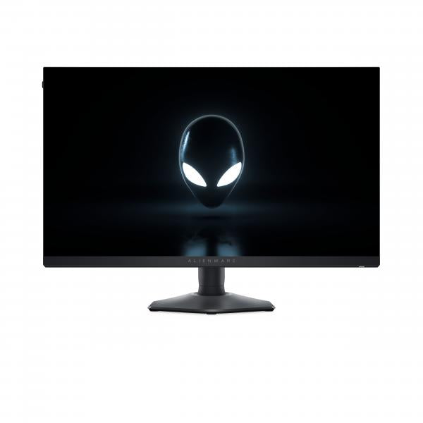 Alienware AW2724HF LED display 68,5 cm [27] 1920 x 1080 Pixel Full HD LCD Nero (Alienware 27 Gaming Monitor AW2724HF -)Dell210-BHTM