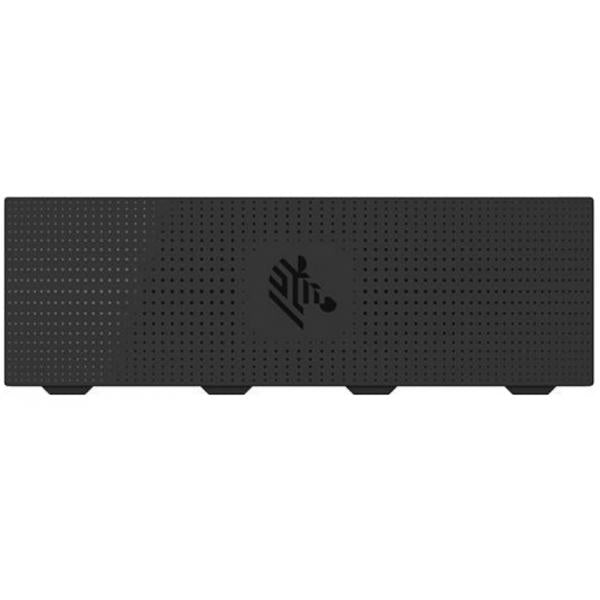 Zebra BTRY-ET6X-0AH-01 ricambio e accessorio per tablet Supporto per batteria (ET6X NO CELLS BATTERY - )ZebraBTRY-ET6X-0AH-01