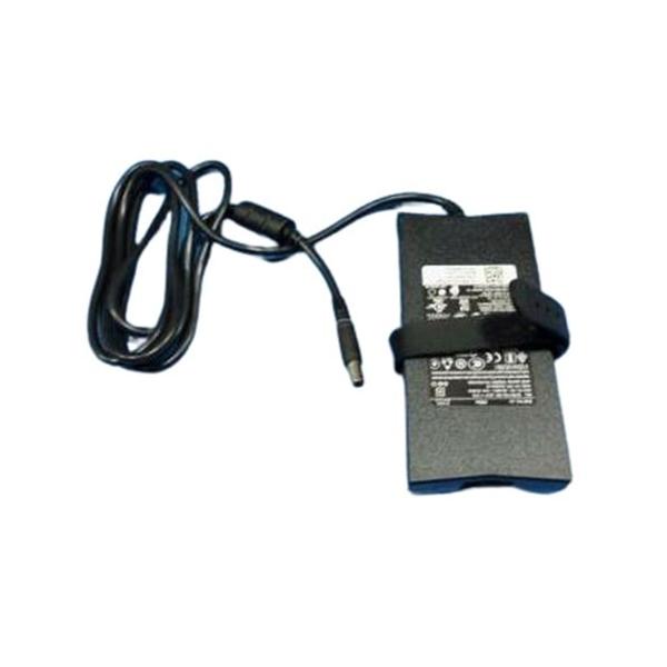 DELL R1R51 adattatore e invertitore Interno 130 W Nero (^DELL 7.4MM 130W AC ADPT 2M UK)DellDELL-R1R51