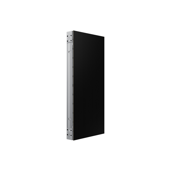 Samsung IV016C MicroLED Interno (LFDIV016C0UNITED KINGDOMFP30/H0CO0)SamsungLH016IVCMVS/XU