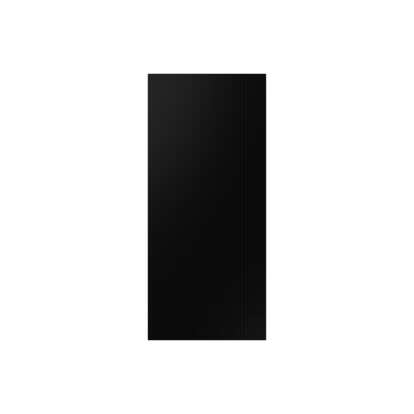 Samsung IV016C MicroLED Interno (LFDIV016C0UNITED KINGDOMFP30/H0CO0)SamsungLH016IVCMVS/XU