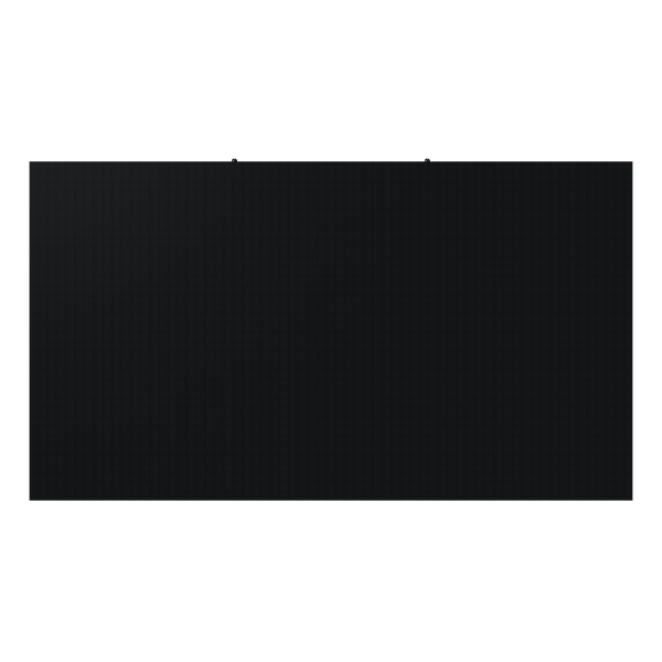 Samsung IW012C MicroLED Interno (IW012C 0 UNITED KINGDOM FQ31/H0CN0-Y)SamsungLH012IWCMWS/XU
