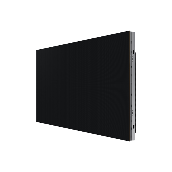 Samsung IW012C MicroLED Interno (IW012C 0 UNITED KINGDOM FQ31/H0CN0-Y)SamsungLH012IWCMWS/XU