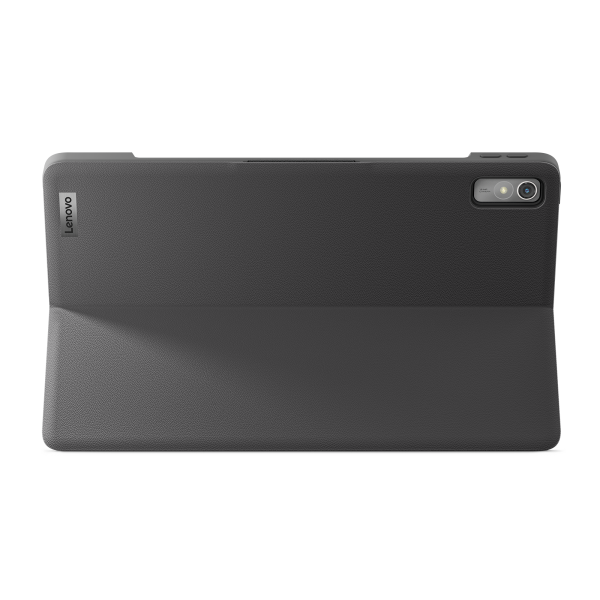 Lenovo KB Pack for P11 [2nd Gen] [UK-IT] (Mobile Device Keyboard Pogo - Pin Grey - Warranty: 12M)Lenovo0196801783072ZG38C04505