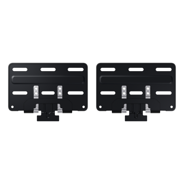 Samsung WMN-B50SC 127 cm [50] Nero (SAMSUNG Wallmount Slim design)Samsung8806095020174WMN-B50SCXEN