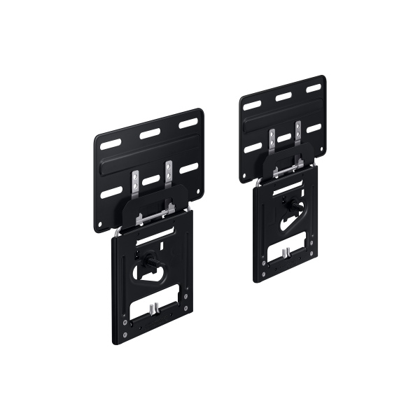 Samsung WMN-B50SC 127 cm [50] Nero (SAMSUNG Wallmount Slim design)Samsung8806095020174WMN-B50SCXEN