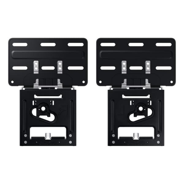 Samsung WMN-B50SC 127 cm [50] Nero (SAMSUNG Wallmount Slim design)Samsung8806095020174WMN-B50SCXEN