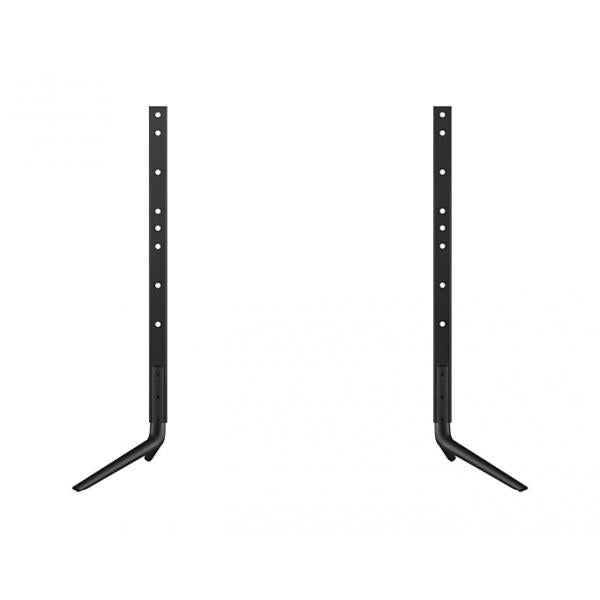 Samsung STN-L4355C 139,7 cm [55] Nero (Samsung stativ - for fladt panel)Samsung8806095213231STN-L4355CXEN