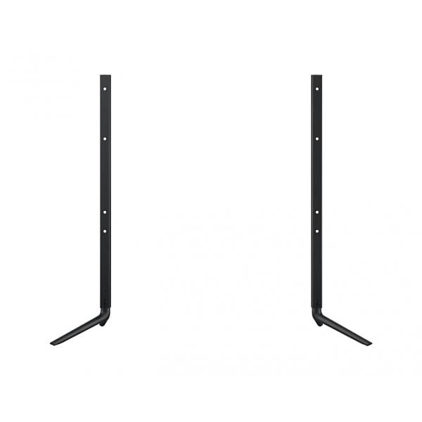 Samsung STN-L6585C 2,16 m [85] Nero (SAMSUNG Table Stand LFD Y-design)Samsung8806095213248STN-L6585CXEN