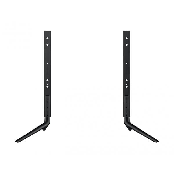 Samsung STN-L3200CXEN Supporto per display espositivi Nero (Samsung - Stand - for flat panel - screen size: 32)Samsung8806095213224STN-L3200CXEN