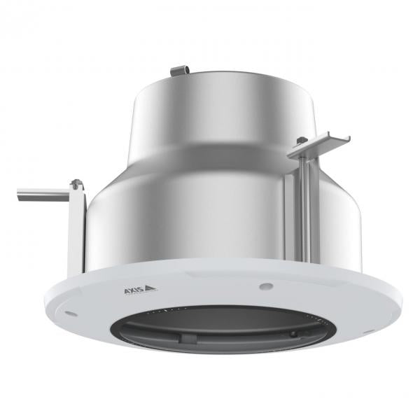 TP5201-E RECESSED MOUNT - Warranty: 60MAxis733102108501502830-001
